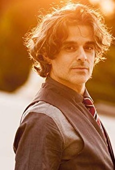 Películas de Antonis Myriagos