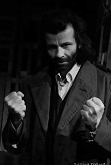 Películas de Antonis Spinoulas