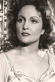 Películas de Antoñita Colomé