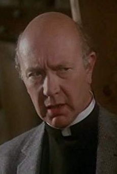 Películas de Antony Brown