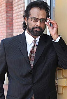 Películas de Antony Thekkek