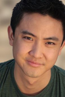 Películas de Antony Tran Películas de Antony Tran