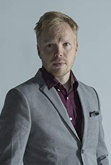 Películas de Antti Kaarlela