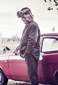 Películas de Antti Litja