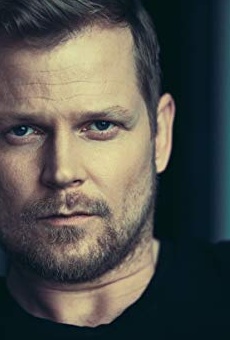 Películas de Antti Luusuaniemi