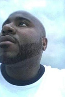 Películas de Antwan Smith