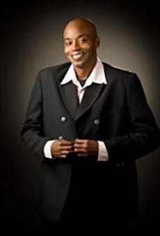 Películas de Antwoine Steele