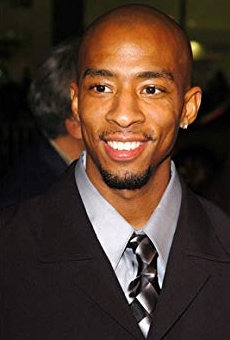 Películas de Antwon Tanner