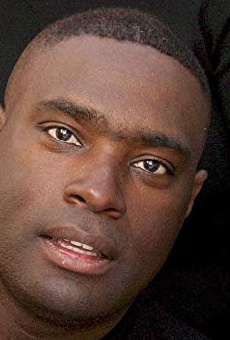Películas de Antwone Fisher
