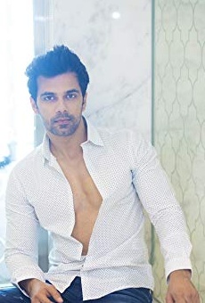 Películas de Anuj Sachdeva
