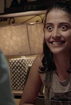 Películas de Anula Navlekar