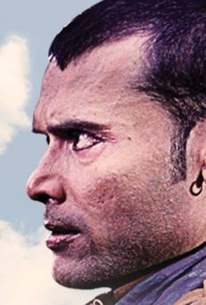 Películas de Anup Shukla