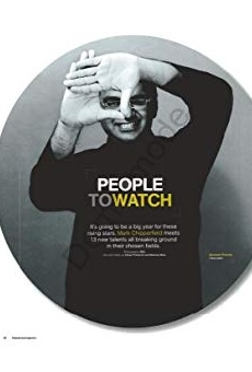 Películas de Anupam Sharma