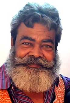 Películas de Anupam Shyam