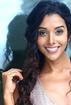 Películas de Anupriya Goenka