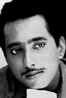 Películas de Anwar Hossain