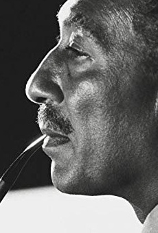 Películas de Anwar Sadat