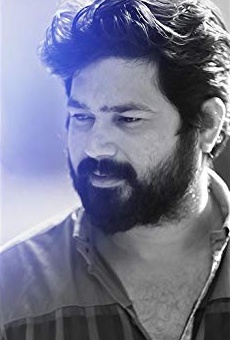 Películas de Anwar Shereef