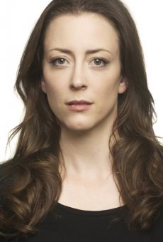 Películas de Anwen Bull