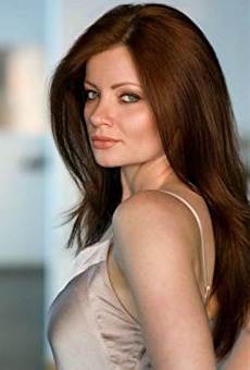 Películas de Anya Avaeva