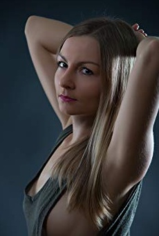 Películas de Anya Bay