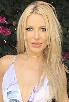 Películas de Anya Benton