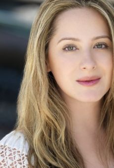 Películas de Anya Migdal