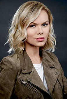 Películas de Anya Monzikova