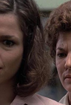 Películas de Anya Ormsby