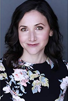 Películas de Anya Profumo Películas de Anya Profumo