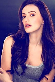 Películas de Anya So