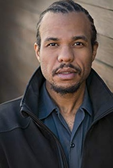 Películas de Anyi Malik