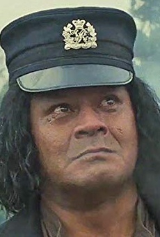 Películas de Anzac Wallace