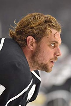 Películas de Anze Kopitar
