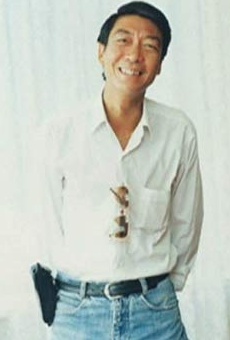 Películas de Ao Hsin Chin Películas de Ao Hsin Chin