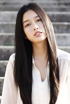 Películas de Aoi Yoshikura