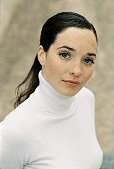 Películas de Aoibheann O'Hara