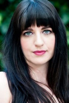 Películas de Aoife King