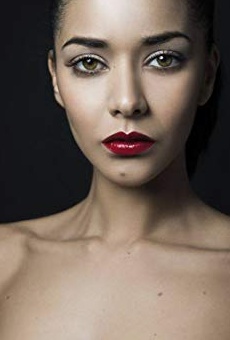 Películas de Aouatefe Lahmani