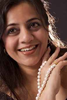 Películas de Apeksha Pradhan