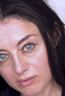 Películas de Aphrodite Nikolovski