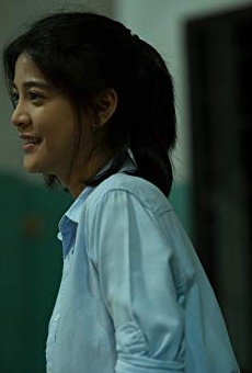 Películas de Apinya Sakuljaroensuk