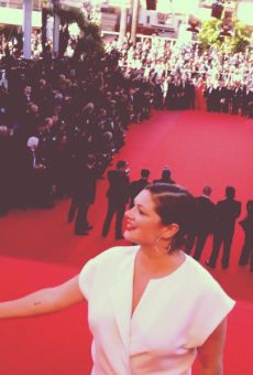 Películas de Apolla Echino