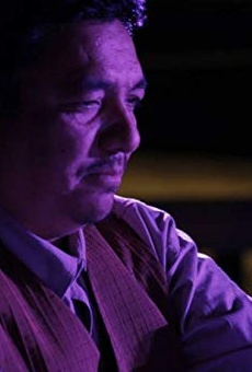 Películas de Apollo Abraham