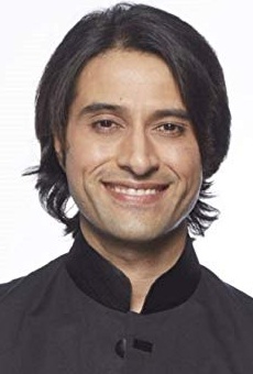 Películas de Apoorva Agnihotri