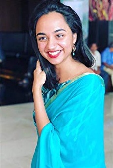 Películas de Apoorva Bose