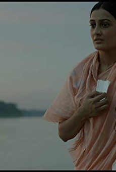 Películas de Aporna Ghosh