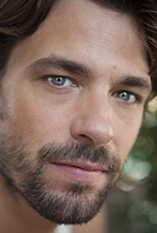 Películas de Apostolis Totsikas