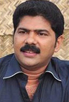 Películas de Appa Haja