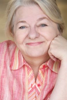 Películas de April Adams